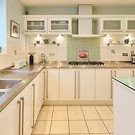 Host Stay Ancient Lights