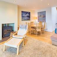 Host Stay Ancient Lights