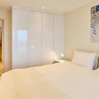 Host Stay Ancient Lights