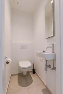 BE NWP Benj 6-0401 in Nieuwpoort