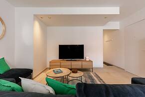 BE NWP Benj 6-0401 in Nieuwpoort