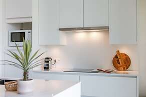 BE NWP Benj 6-0401 in Nieuwpoort