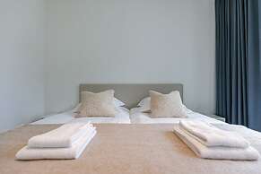 BE NWP Benj 6-0401 in Nieuwpoort