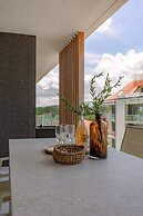 BE NWP Benj 6-0401 in Nieuwpoort