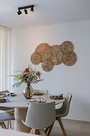 BE NWP Benj 6-0401 in Nieuwpoort