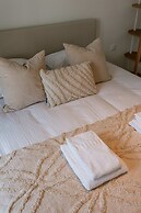 BE NWP Benj 6-0401 in Nieuwpoort