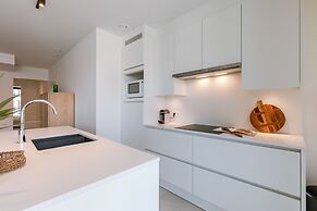 BE NWP Benj 6-0401 in Nieuwpoort