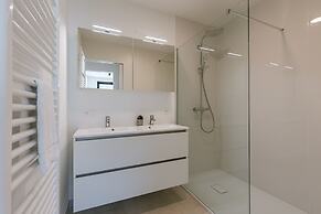 BE NWP Benj 6-0401 in Nieuwpoort