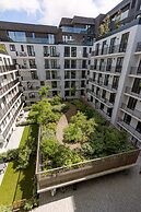 BE NWP Benj 6-0401 in Nieuwpoort