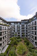 BE NWP Benj 6-0401 in Nieuwpoort