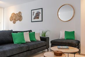 BE NWP Benj 6-0401 in Nieuwpoort