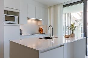 BE NWP Benj 6-0401 in Nieuwpoort