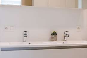 BE NWP Benj 6-0401 in Nieuwpoort