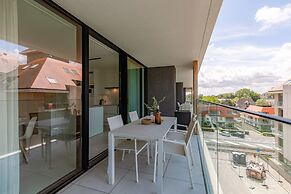 BE NWP Benj 6-0401 in Nieuwpoort