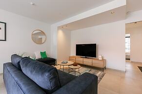 BE NWP Benj 6-0401 in Nieuwpoort