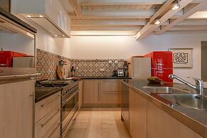 BE ANT Coqu 3 in Antwerpen