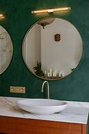 BE ANT Coqu 3 in Antwerpen