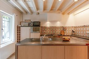 BE ANT Coqu 3 in Antwerpen