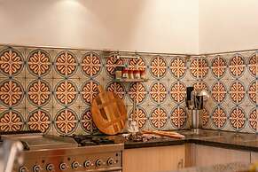 BE ANT Coqu 3 in Antwerpen