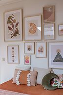 BE ANT Coqu 3 in Antwerpen