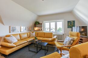 BE DEH Koni 43-13 in De Haan