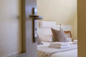 BE DEH Koni 43-13 in De Haan