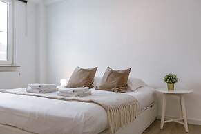 BE OST Wars 3-0601 in Oostende