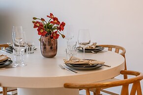 BE OST Wars 3-0601 in Oostende