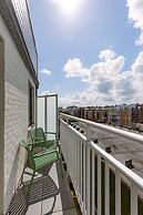 BE OST Wars 3-0601 in Oostende