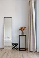 BE OST Wars 3-0601 in Oostende