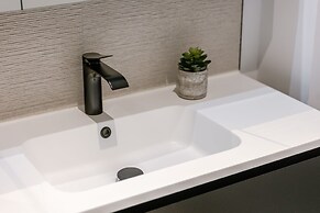 BE OST Wars 3-0601 in Oostende