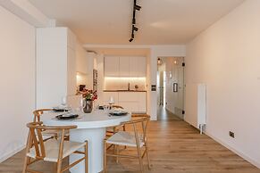 BE OST Wars 3-0601 in Oostende