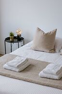 BE OST Wars 3-0601 in Oostende