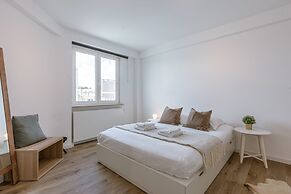 BE OST Wars 3-0601 in Oostende