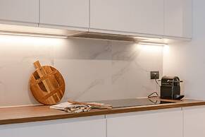 BE OST Wars 3-0601 in Oostende