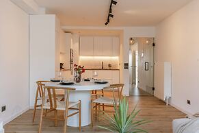 BE OST Wars 3-0601 in Oostende