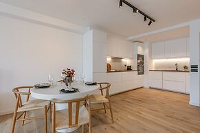 BE OST Wars 3-0601 in Oostende