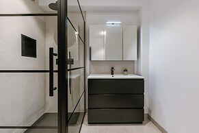 BE OST Wars 3-0601 in Oostende