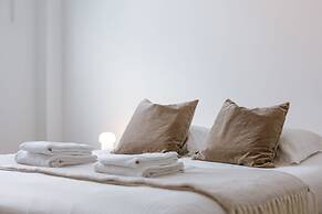 BE OST Wars 3-0601 in Oostende