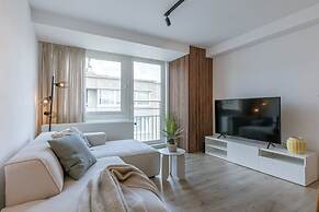 BE OST Wars 3-0601 in Oostende