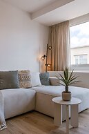 BE OST Wars 3-0601 in Oostende