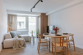 BE OST Wars 3-0601 in Oostende