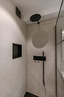 BE OST Wars 3-0601 in Oostende