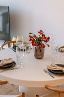 BE OST Wars 3-0601 in Oostende