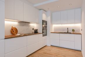 BE OST Wars 3-0601 in Oostende