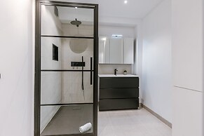 BE OST Wars 3-0601 in Oostende