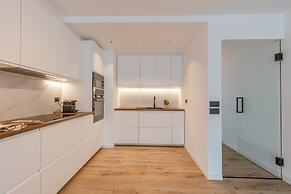 BE OST Wars 3-0601 in Oostende