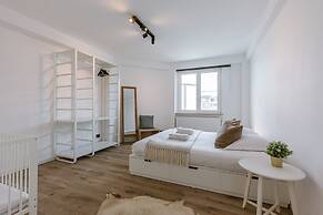 BE OST Wars 3-0601 in Oostende