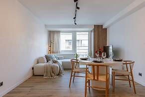 BE OST Wars 3-0601 in Oostende