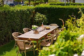 BE DEH Astr 2 in De Haan